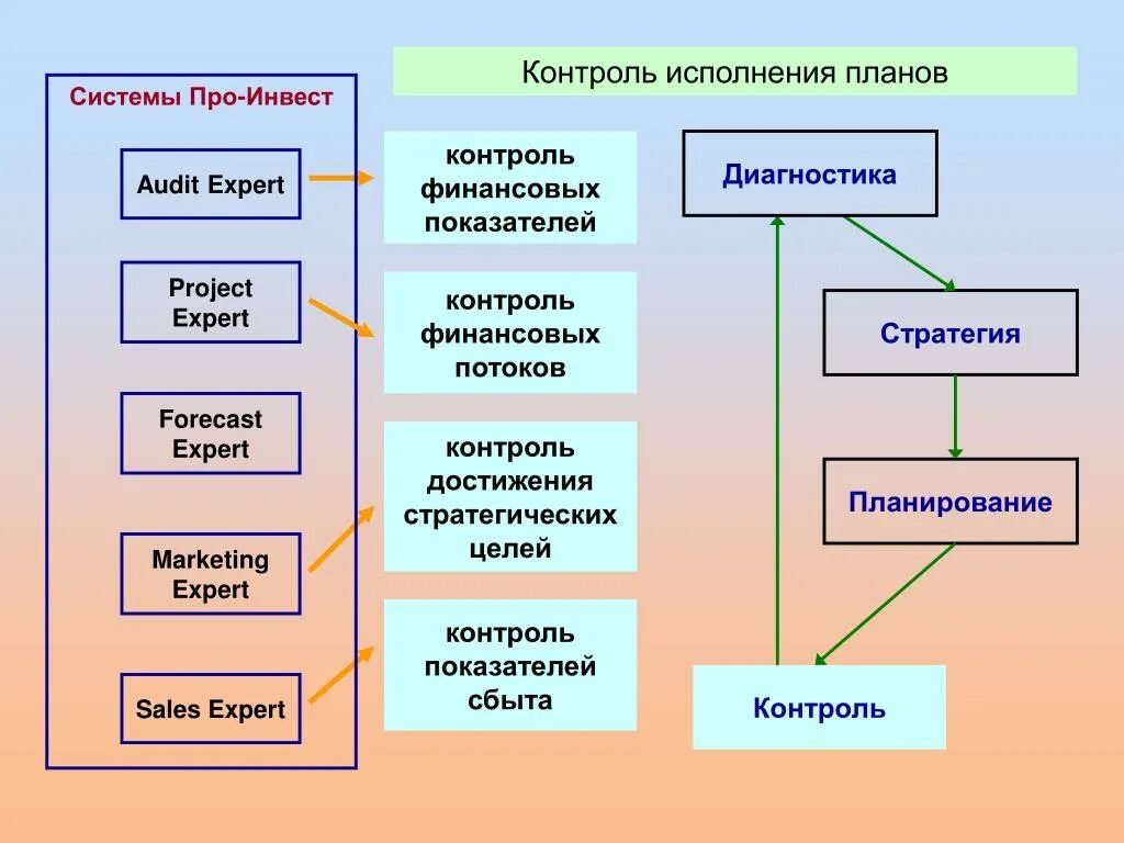 Анализа системы планирования организации. Контроль исполнения финансового плана. Планирование организация выполнение контроль. Организация мониторинга исполнения финансового плана. Контроль выполнения бизнес плана.