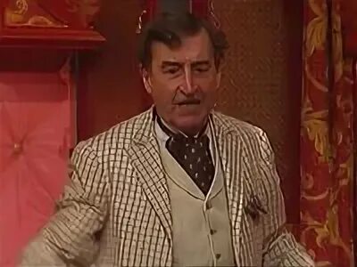 Вернье пьер актер. Вернье пьер актер