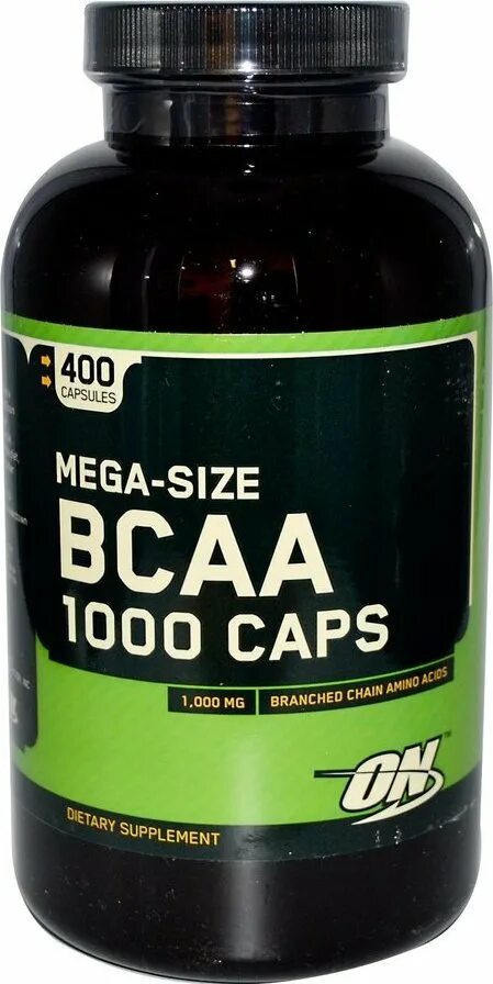 Optimum Nutrition BCAA 1000. Mega-Size BCAA 1000 caps. BCAA Optimum Nutrition. Аминокислота Optimum Nutrition Optimum HMB 1000 caps.