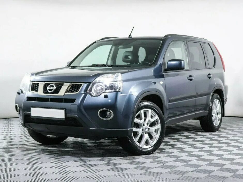 Nissan x-Trail 2013. Nissan x-Trail 2012. Nissan x-Trail 2010. Ниссан x Trail 2013. Купить ниссан недорогой с пробегом