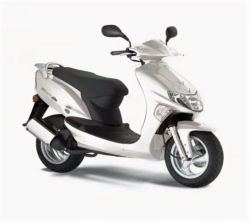 Кумко виталити. Скутер кимко виталити. Kymco vitality 50. Kymco vitality. Скутер кимко виталити.