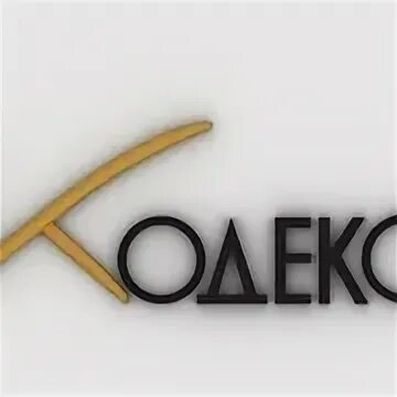 Кодекс аудита