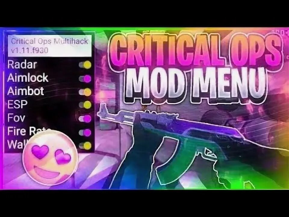 Читы на критикал опс чит меню. Critical ops мод меню. menu mod critical ops 1.36.0 f2036.