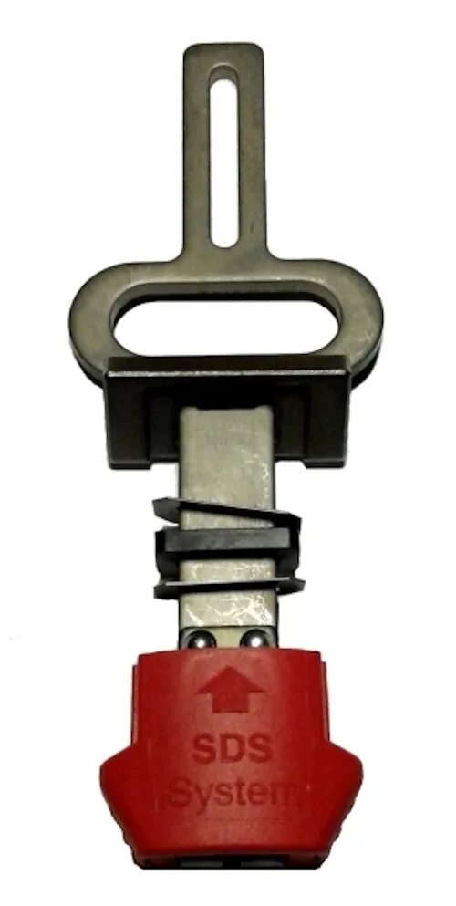 Шток для лобзика bosch pst 650. Штанга для лобзика bosch pst 650. Шток лобзика pst 700 pe. Пилкодержатель bosch pst 800 pel. Шток для лобзика bosch pst 800 pel.