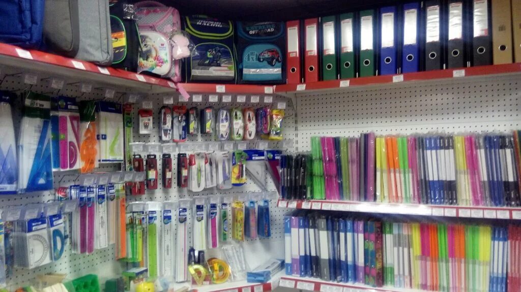 кит долгопрудный магазин. долгопрудный канцтовары магазин. долгопрудный канцтовары магазин. канцтовары долгопрудный. канцелярский мир технологии.