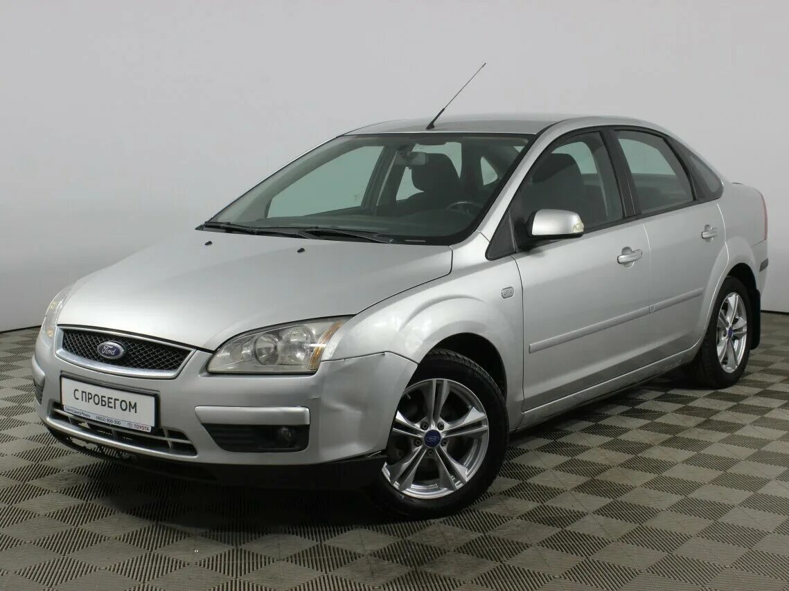 Купить форд в рязани. Ford Focus 2007 седан серебристый бункер. Форд фокус 250 лошадей. Авито Форд 2007. Авторынок Рязань Форд.