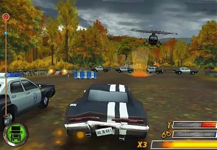 Lose the heat 3. Игра lose the Heat. Lose the Heat 2. Lose the Heat 1.