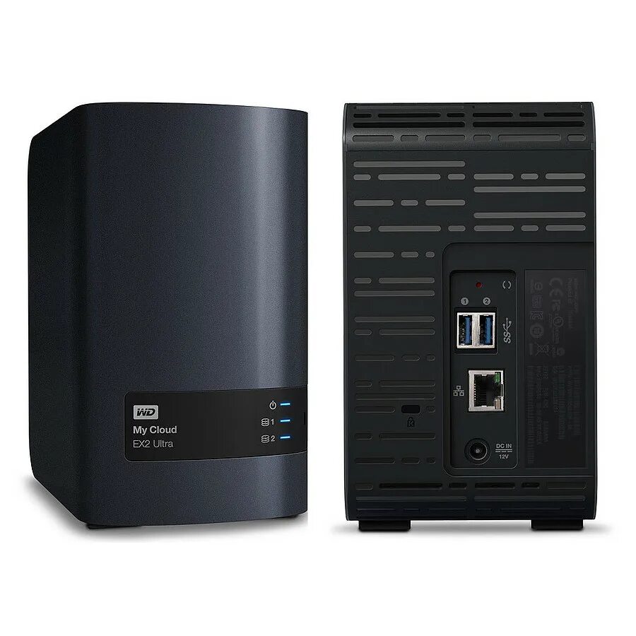 My cloud ultra. WD my cloud ex2 Ultra. Western Digital my cloud ex2 Ultra. My cloud ex2 Ultra блок питания. Nas WD my cloud ex4 Disassembly.