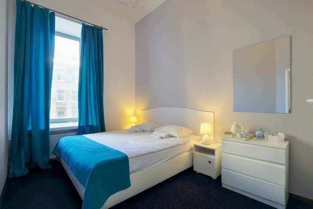 скандинавия литейный просп. литейный проспект 55 санкт-петербург. литейный 55 спб скандинавия. скандинавия на литейном хостел. , 12.