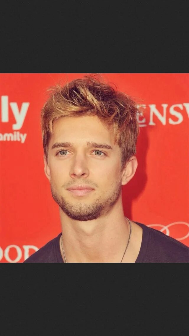 Дрю Ван Эккер. Актер Drew van Acker. Дрю Ван Эккер 2023. Брэнт Дэвид Догерти. Drew born