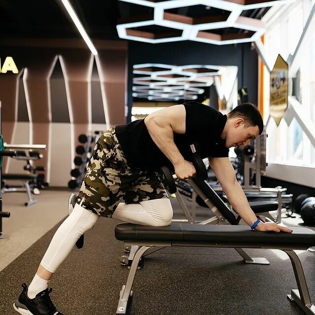 Сота спорт улан удэ