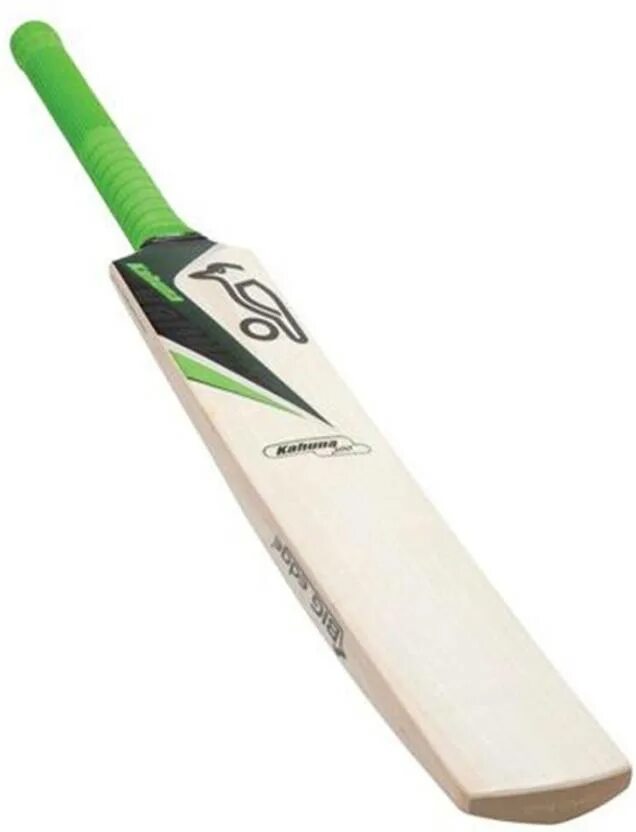 Темп бита. Cricket bat. бита в разрезе. карбоновый cricket. бита для автоматических выключателей.