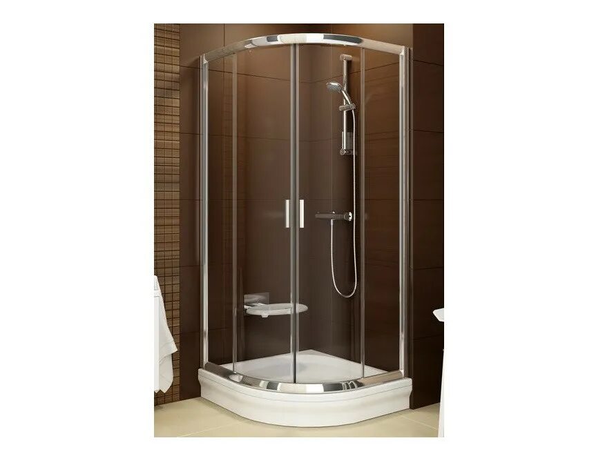 Душевая кабина ravak 90х90. Душевая дверь ravak blix slim blsdp2-110 блестящий+transparent x0pmd0c00z1. Душевая кабина равак 90 90 полукруглая комплект. Душевая кабина равак 90 90. Ravak blix blcp4-90.