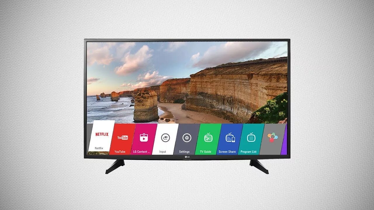 Купить lg в днс. LG Smart TV 403. Телевизор LG WEBOS TV С впн. LG WEBOS 2017. Телевизор LG 43 дюйма смарт ТВ.