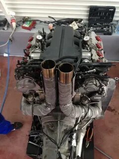 V 10.5