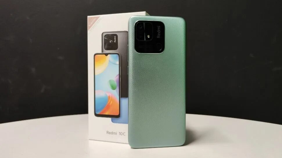 Смартфон xiaomi redmi 10c 128 гб зеленый. Re&#039;d&#039;mi 10c зеленый. redmi 10c mint green. редми 10 2025 год зеленый. смартфон xiaomi redmi 10c mint green.