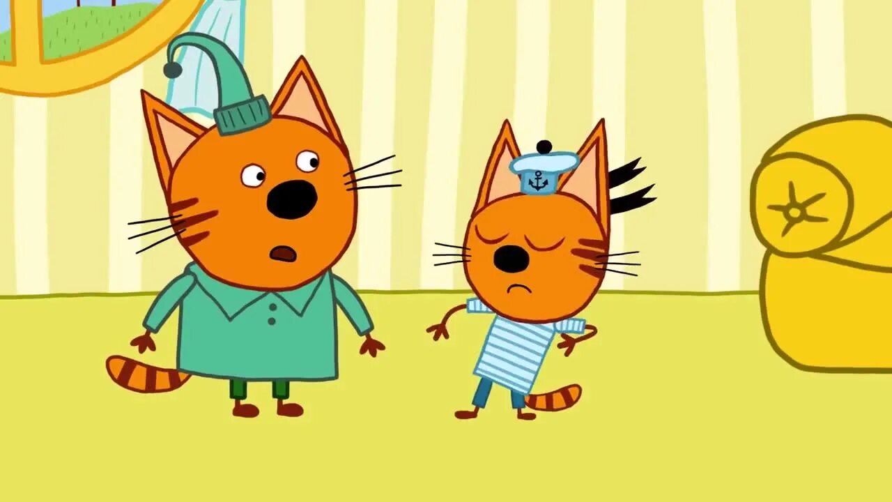 мультик 3 кота мультик 3 кота. три кота мультсериал 3 сезон. три кота миу миу шоу. 3 кота виу виу виу. три кота мультфильм.