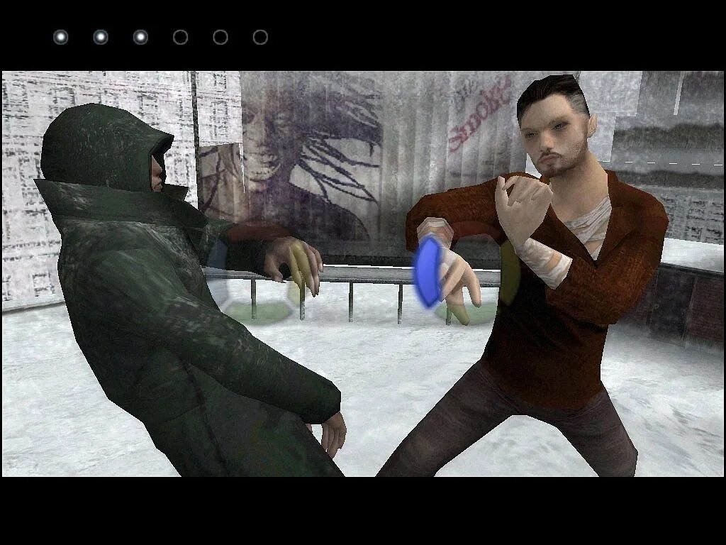 Fahrenheit игра 2005. Фаренгейт на пк. Лукас кейн fahrenheit. Лукас кейн fahrenheit. Fahrenheit: indigo prophecy remastered.