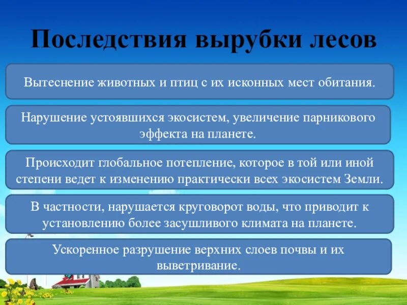 Лесная влияние на окружающую среду. Последствия вырубки лесов. Аоследствиявырубки леса. Причины вырубки лесов. Вырубка леса причины и последствия.