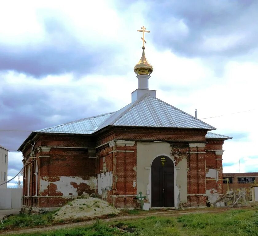 Воршево Путятинского района Рязанской области. Церковь в Путятино Рязанская область. Деревня летники Рязанская область Путятинский район. Путятинский район Рязанская.