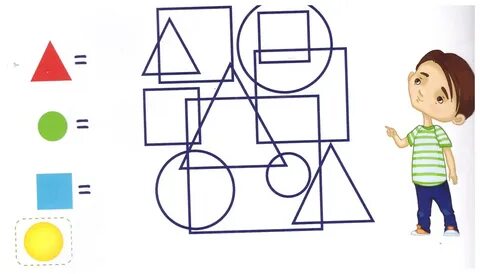 Мастурбация жасайтын қыздар