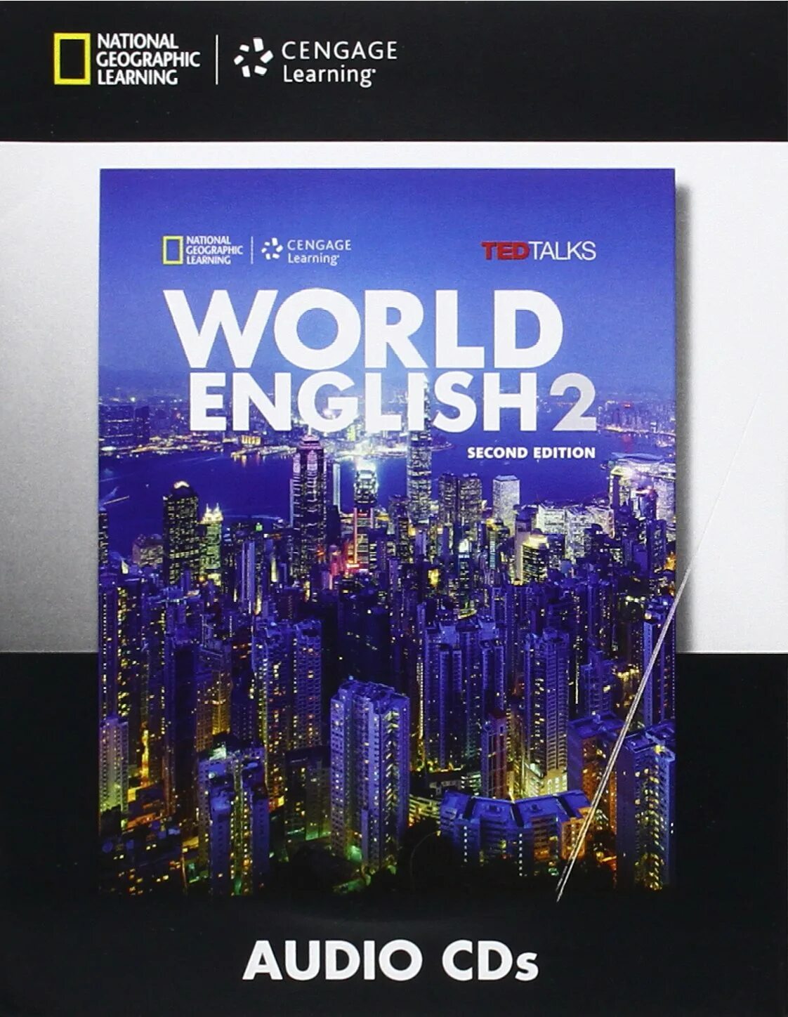 English World 2. English учебник National Geographic. World English National Geographic. World English (2 Edition) 2.