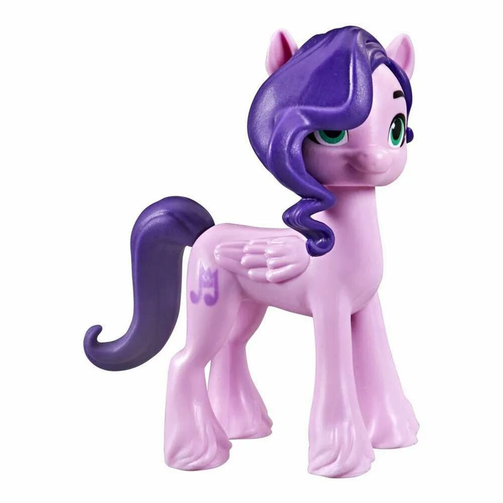 Игрушка hasbro mlp "пони-подружки". Мои фигурки пони. Мини пони игрушки. My little pony f2611. Мои фигурки пони.