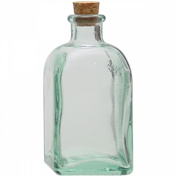 Купить стеклянную бутылочку. Бутылка с пробкой стекло; 1000мл (San Miguel). Бутылка с пробкой 100 мл. Бутылка San Miguel 0,5. Стеклянные бутылочки с пробкой 100 мл.
