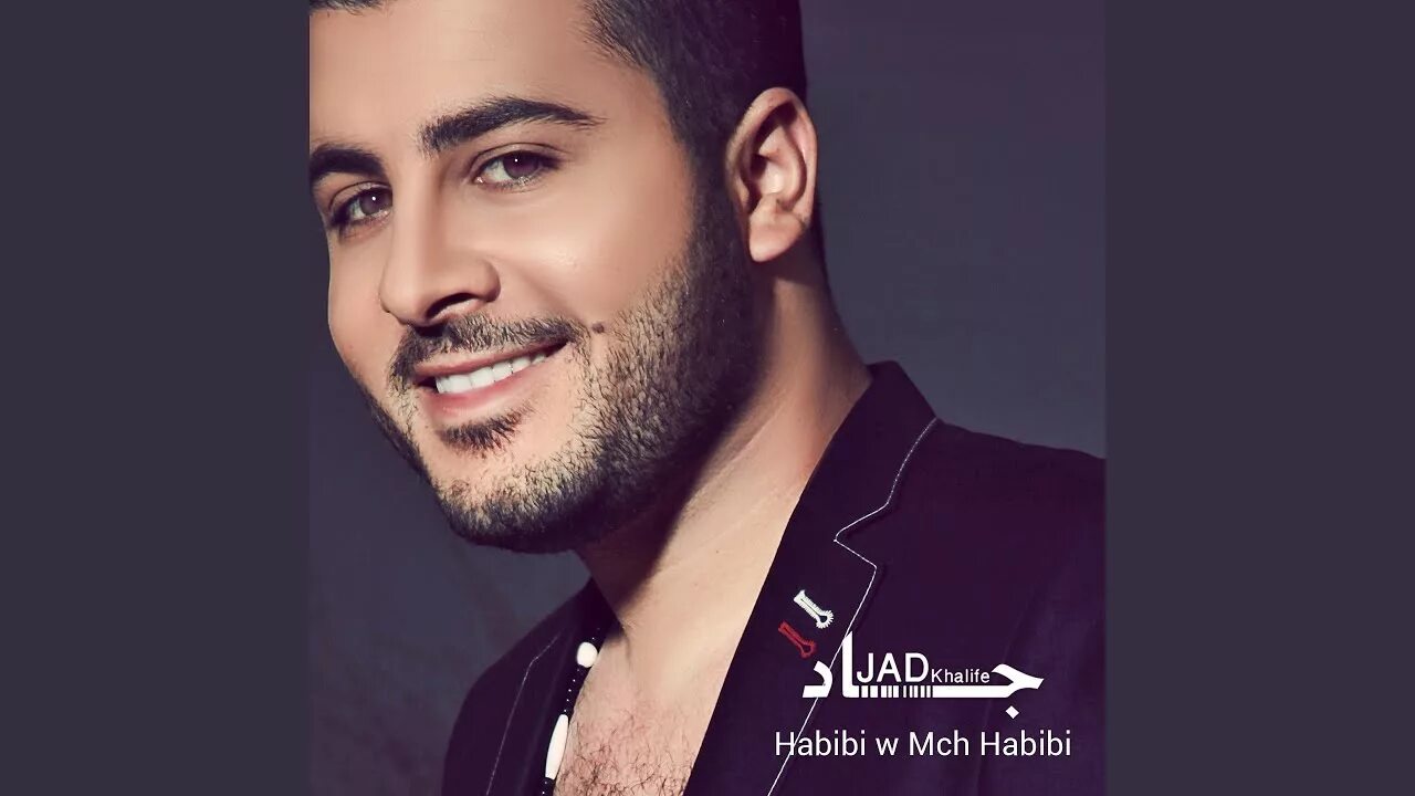 Музыка habibi. Хабиби исполнитель. Хабиби хабиби хабиби. Habibi трек.