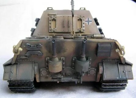 Dragon 35