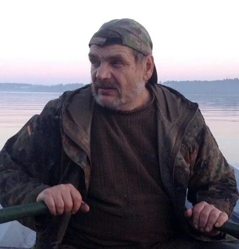 Файл:Vladimir Polyakov.jpg - Википедия