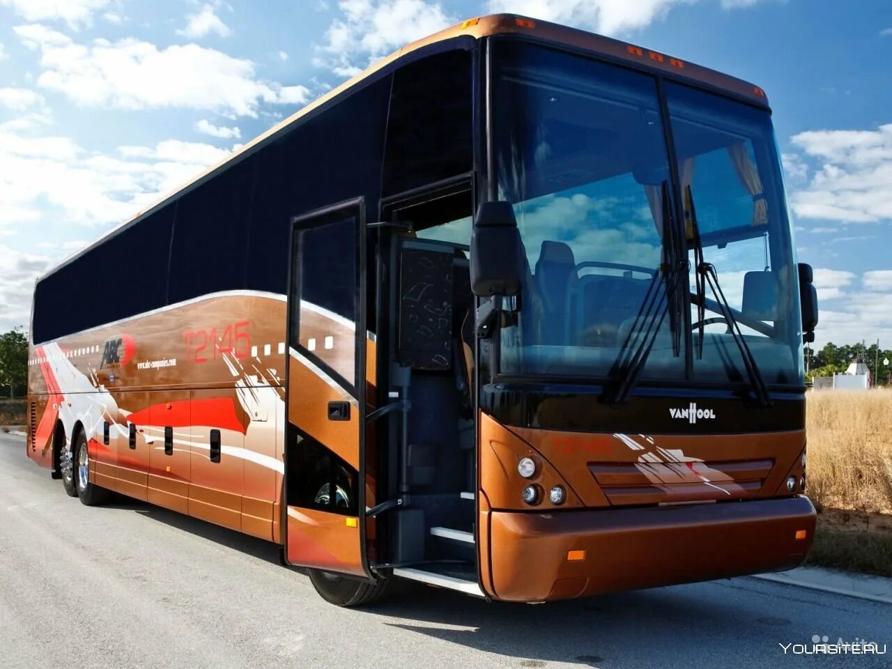 Дискавери автобусный тур. Volvo van Hool. Volvo van Hool 2023. Van Hool Volvo 2014. (А-Б)(А+Б).