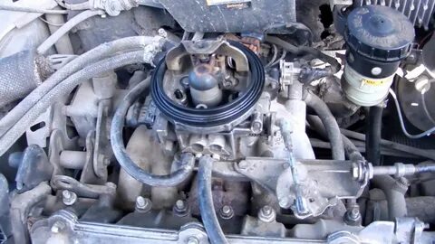 Mono injector