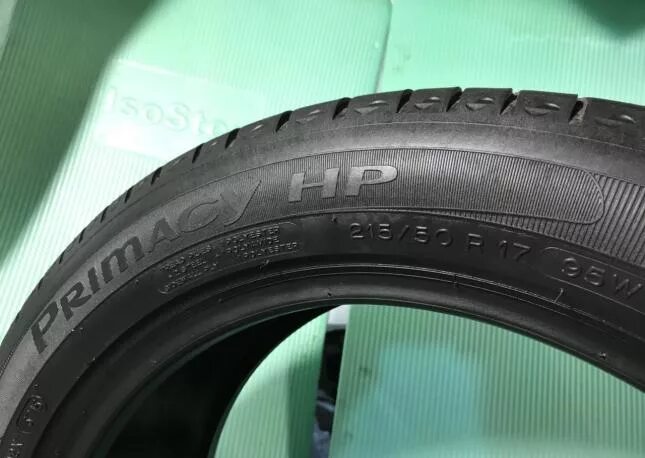 215/50 R17. R17 215/50 Michelin. Примаси 4 +215/50 r17.