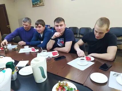 Юла амурская область