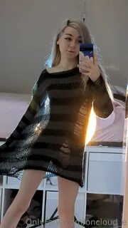 PICS - ShemalesHub (61).jpg 