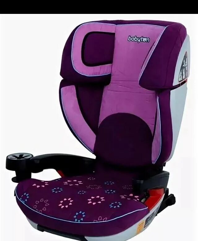 Автокресло babyton 2. Babyton автокресло 15-36. Babyton автокресло 15-36 Isofix. Автокресло бебетон изофикс. Автокресло группа 2/3 (15-36 кг) Corol Avalon.