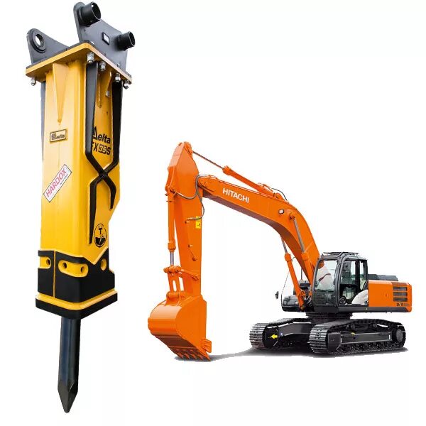 Delta fx. Гидромолот delta fx-20s. дельта 140 гидромолот. гидромолот дельта fx-45. экскаватор гидромолот r500.
