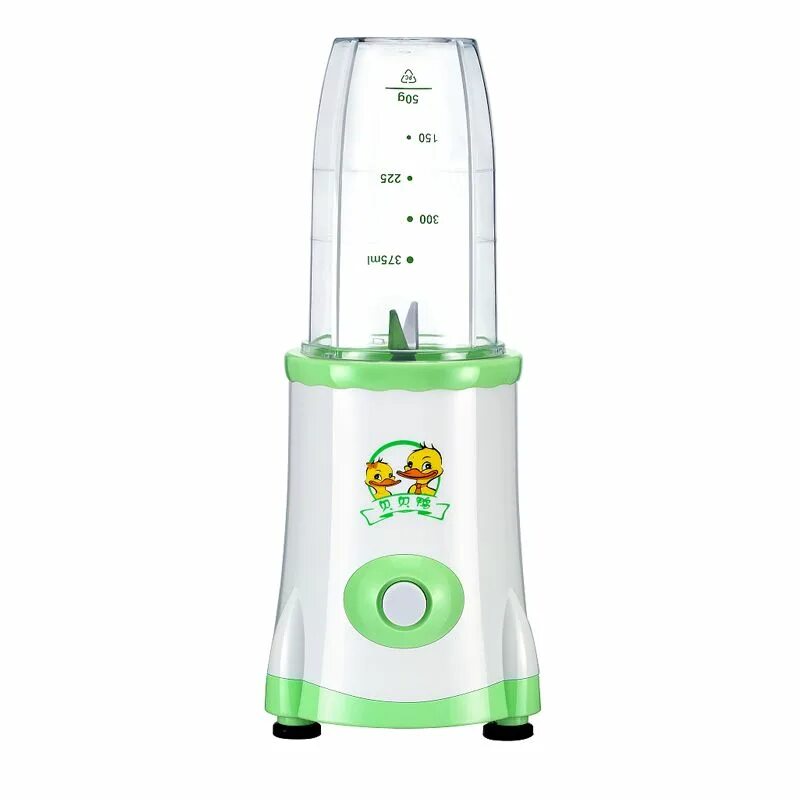 какой блендер для детского питания. Avent philips блендер-пароварка 4-в-1 scf883. какой блендер для детского питания. мини блендер для детского питания. какой блендер для детского питания.