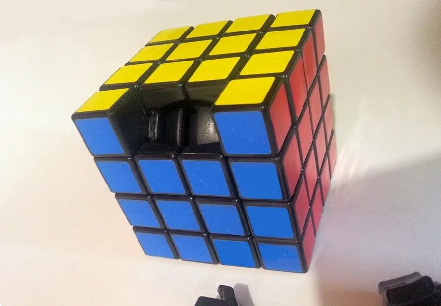 Рубик 4 4. Как разобрать кубик Рубика Rubiks. Скрамбит ь кубик Рубика 4х4. Разобранный кубик рубик 19x19x19x19. Kubik Rubik yig'ish 4x4.