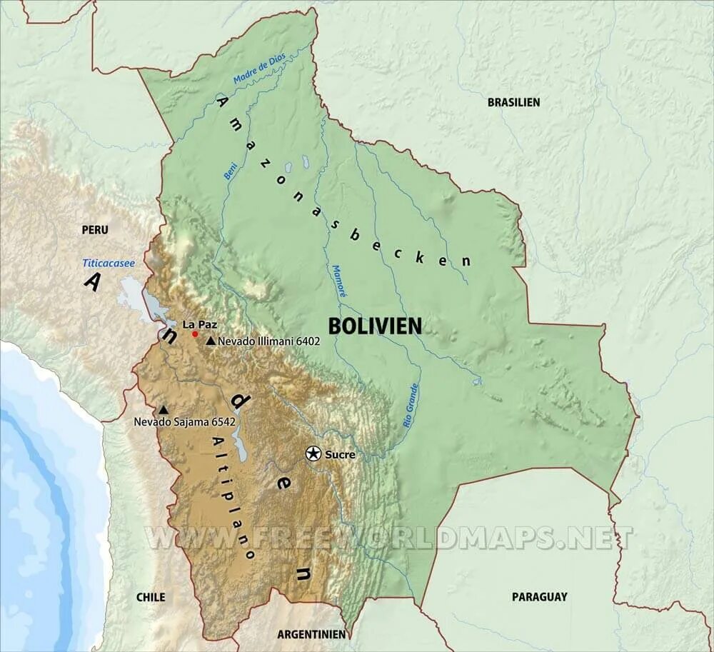 Робер-бурасса (гэс). Гранд кули на карте. Grand coulee dam on map. Гранд-эст реки. Крупнейшие гэс в мире таблица.