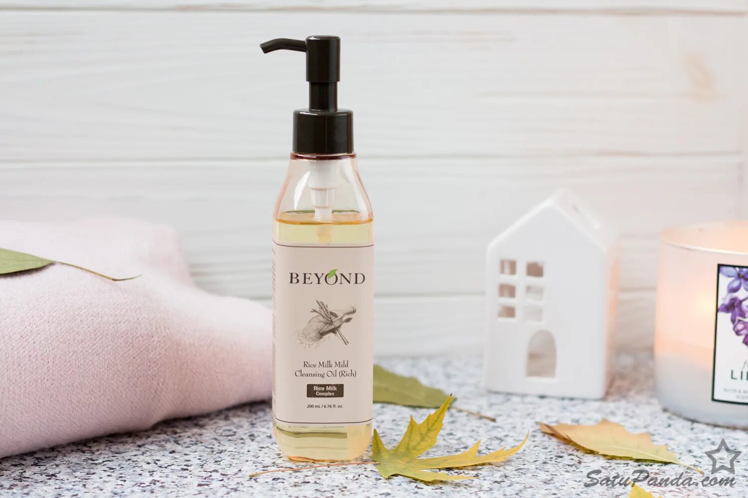 Mild cleansing. Гидрофильное масло beyond rice milk. beyond rice milk mild cleansing oil. eco beyond гидрофильное масло. гидрофильное масло атоми.