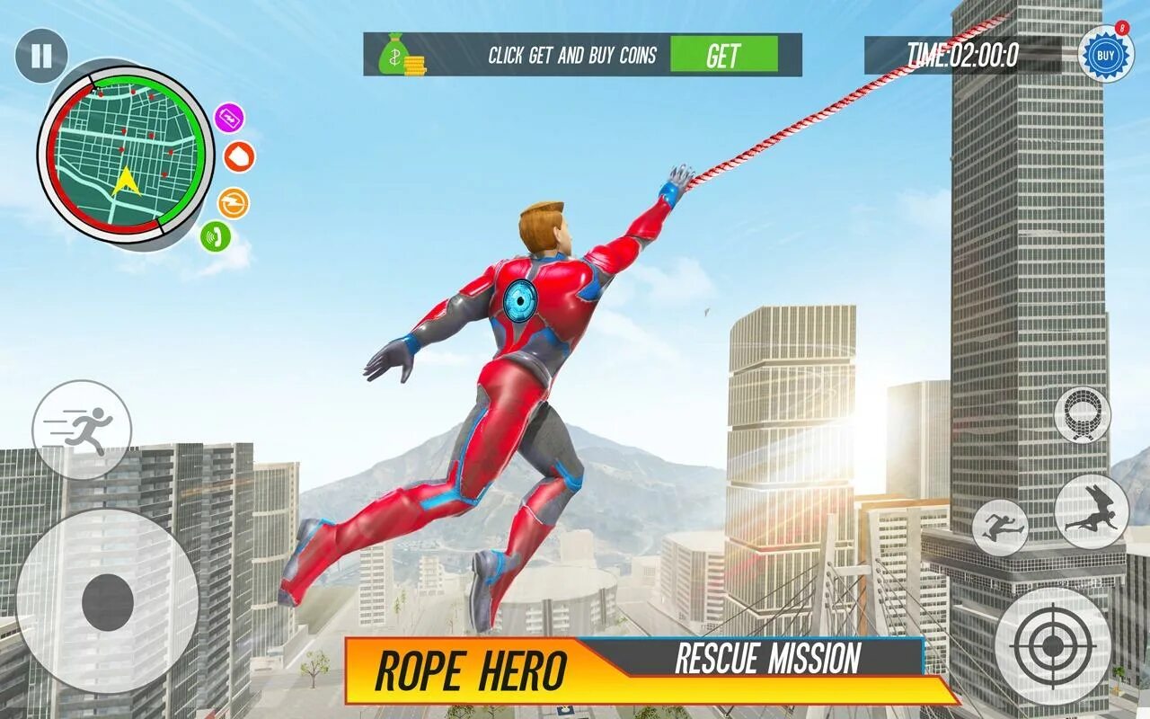 Rope hero vice town. Spider rope hero. spider rope hero vice town. rope hero vice town новый год.