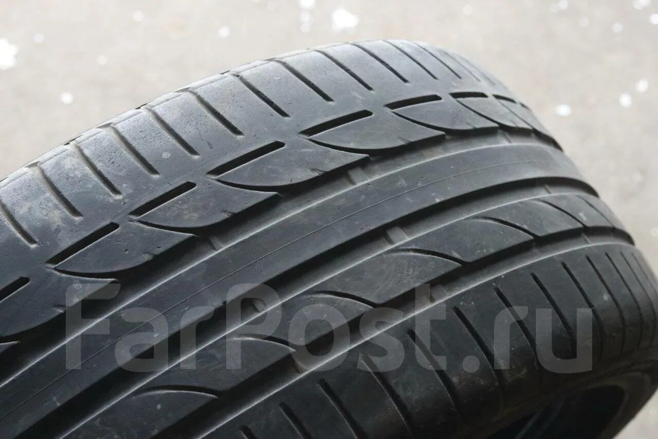 Автомобильная шина Bridgestone potenza re050a 235/40 r19 92y летняя. Автомобильная шина Bridgestone potenza re050 235/40 r18 95y летняя. Автомобильная шина Bridgestone potenza re050a 225/40 r18 92y летняя. 235/40 R19. Купить летние шины в саранске