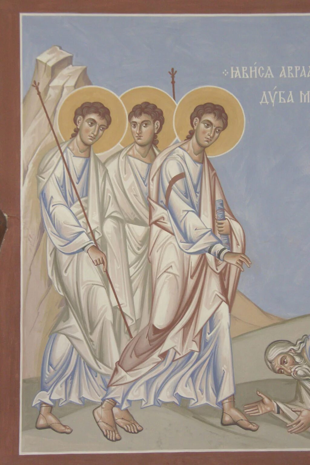 архимандрит зинон роспись. зинон с приветом отзывы. зинон с приветом отзывы. архимандрит зинон иконостас. архимандрит зинон иконы.