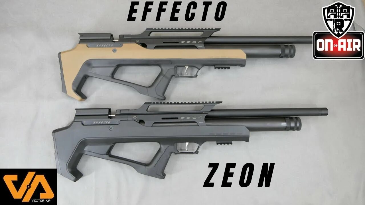 Huglu renova. Huglu effecto zeon. Huglu effecto zeon. Beretta bellmonte 1 synthetic 760 mm. Huglu effecto zeon.