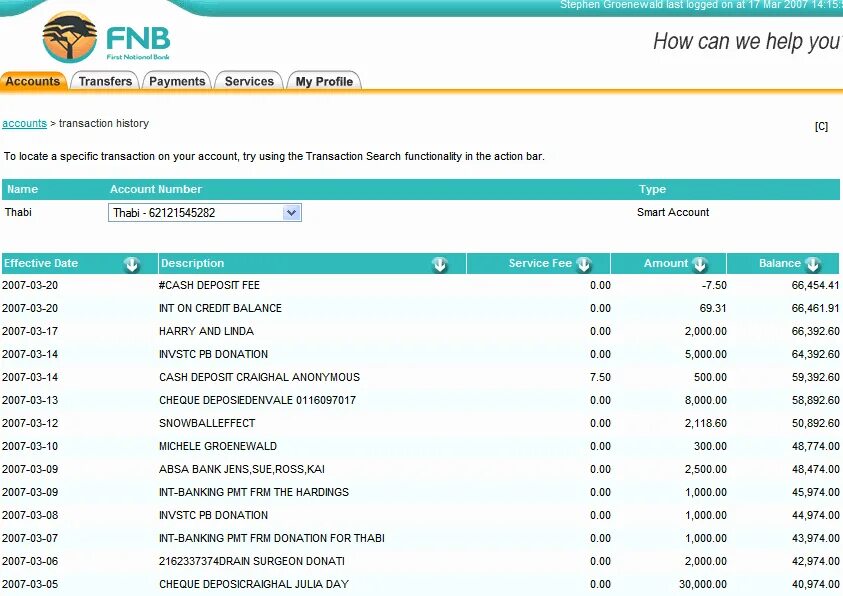 BBVA Bank Statement. Moldova Bank Statement. Deutsche Bank Statement. Bank Statement Template Germany. Зарубежный счет в банке bankof tj