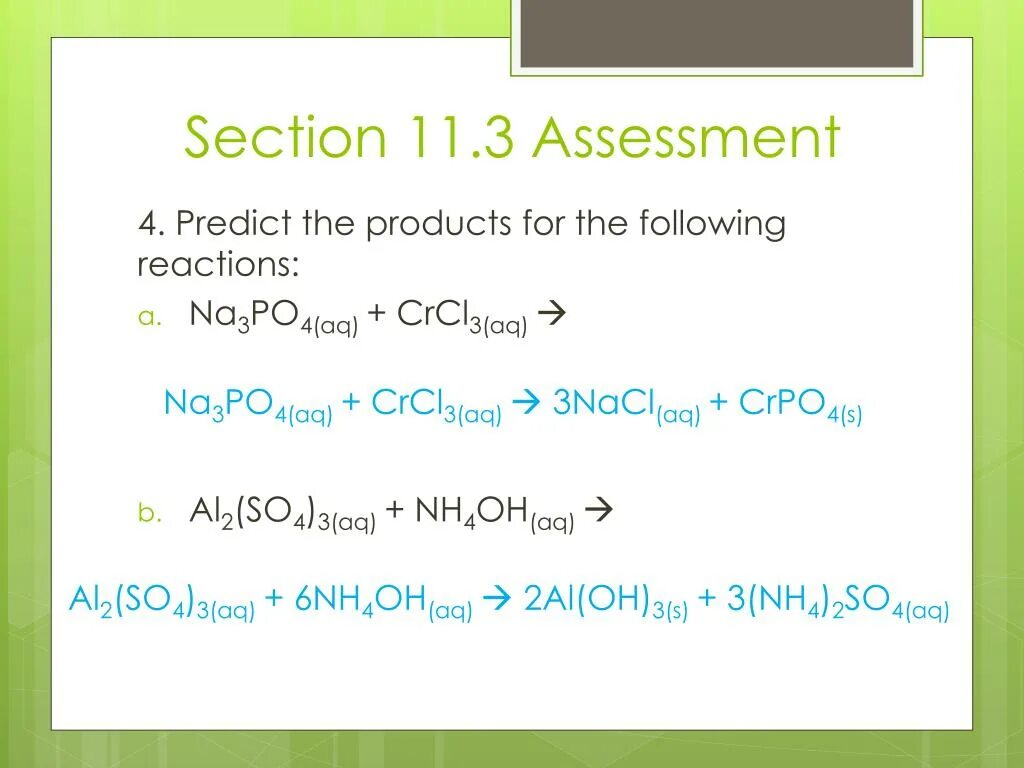 Al oh 2cl. Al2(so4)3 + nh3 (р-р). Al2(so3)3 + nh4oh →. (Nh4)2so4 получение. Al2 so4 3 nh3.