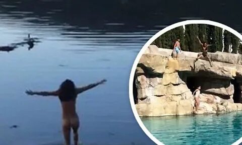 enf skinny dipping - grandtechnigeria.com.