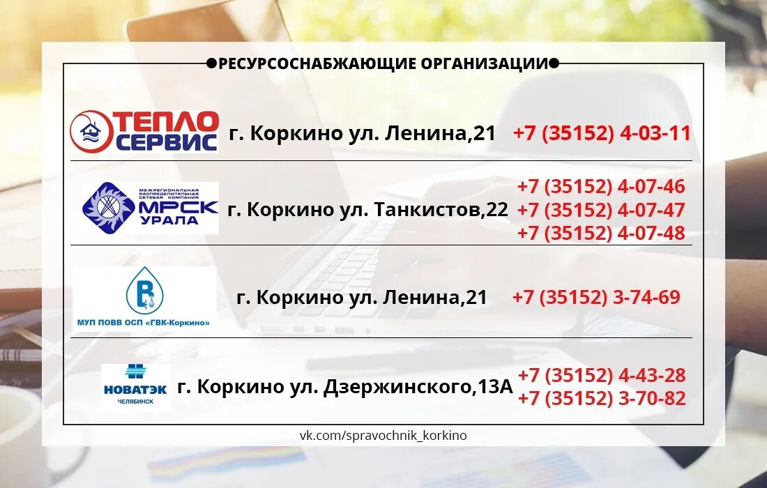 Рп5 коркино. СТО Водолей Коркино. Номера телефонов Челябинск. Коркино ВК. Г Коркино магазин Водолей.